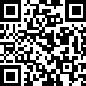 Carta dei Valori - Kick4Climate_2025-qrcode