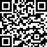 Codice Etico Kick4Climate_2025-qrcode